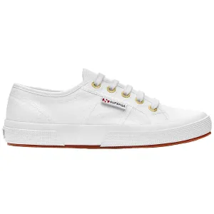 2750-COTU CLASSIC-WHITE-GOLD