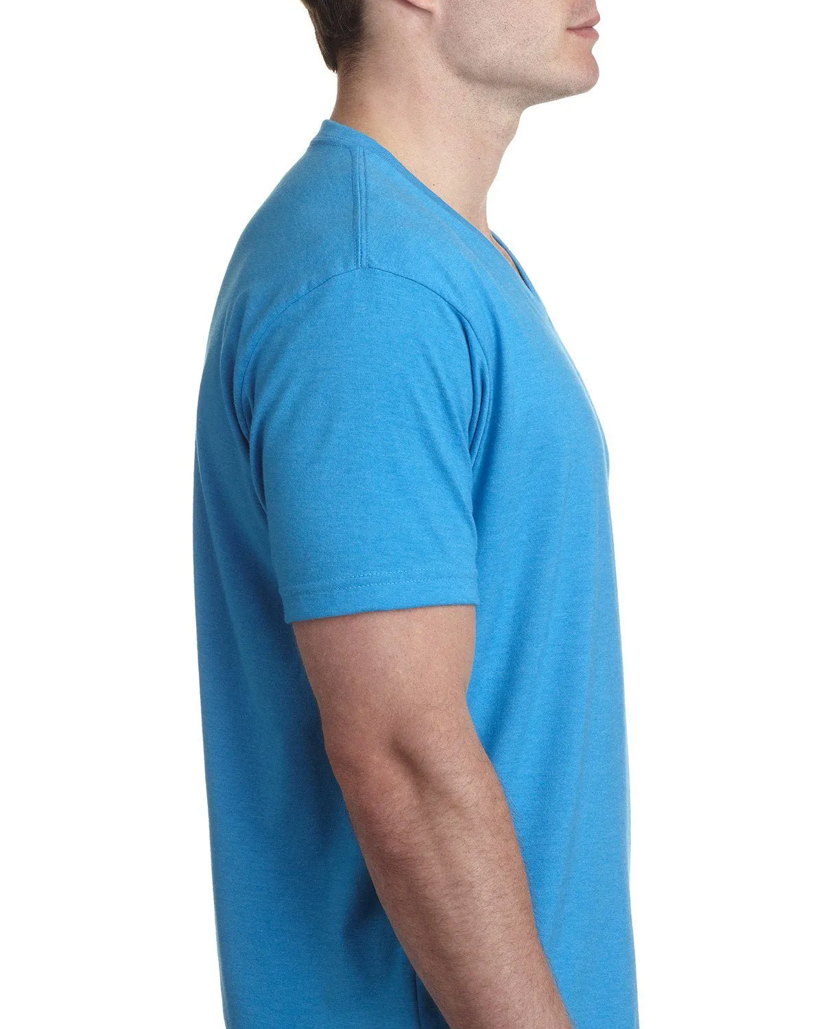 6240-Next Level Apparel-TURQUOISE