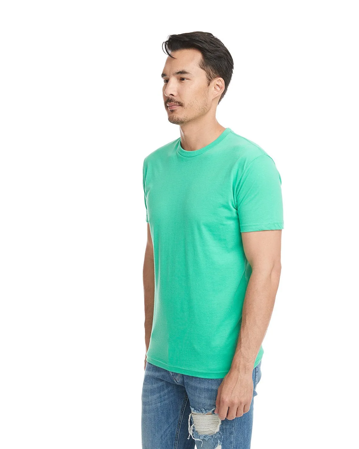 6410-Next Level Apparel-ENVY