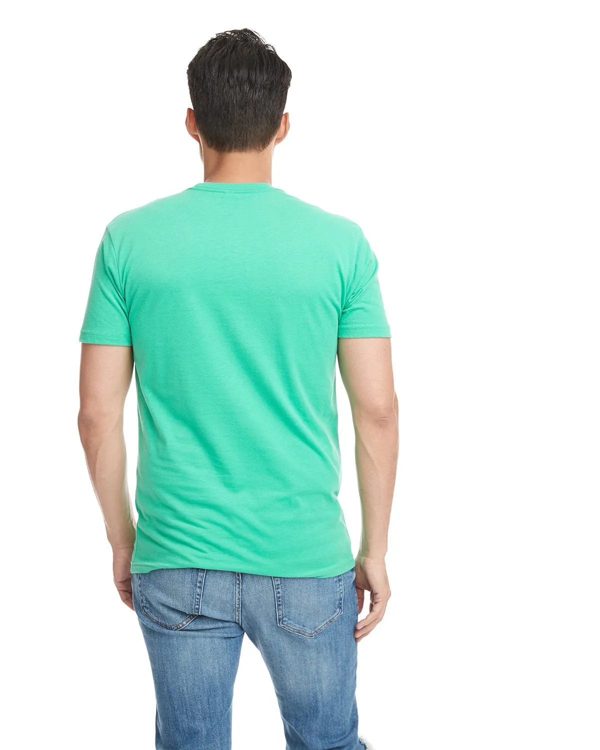 6410-Next Level Apparel-ENVY