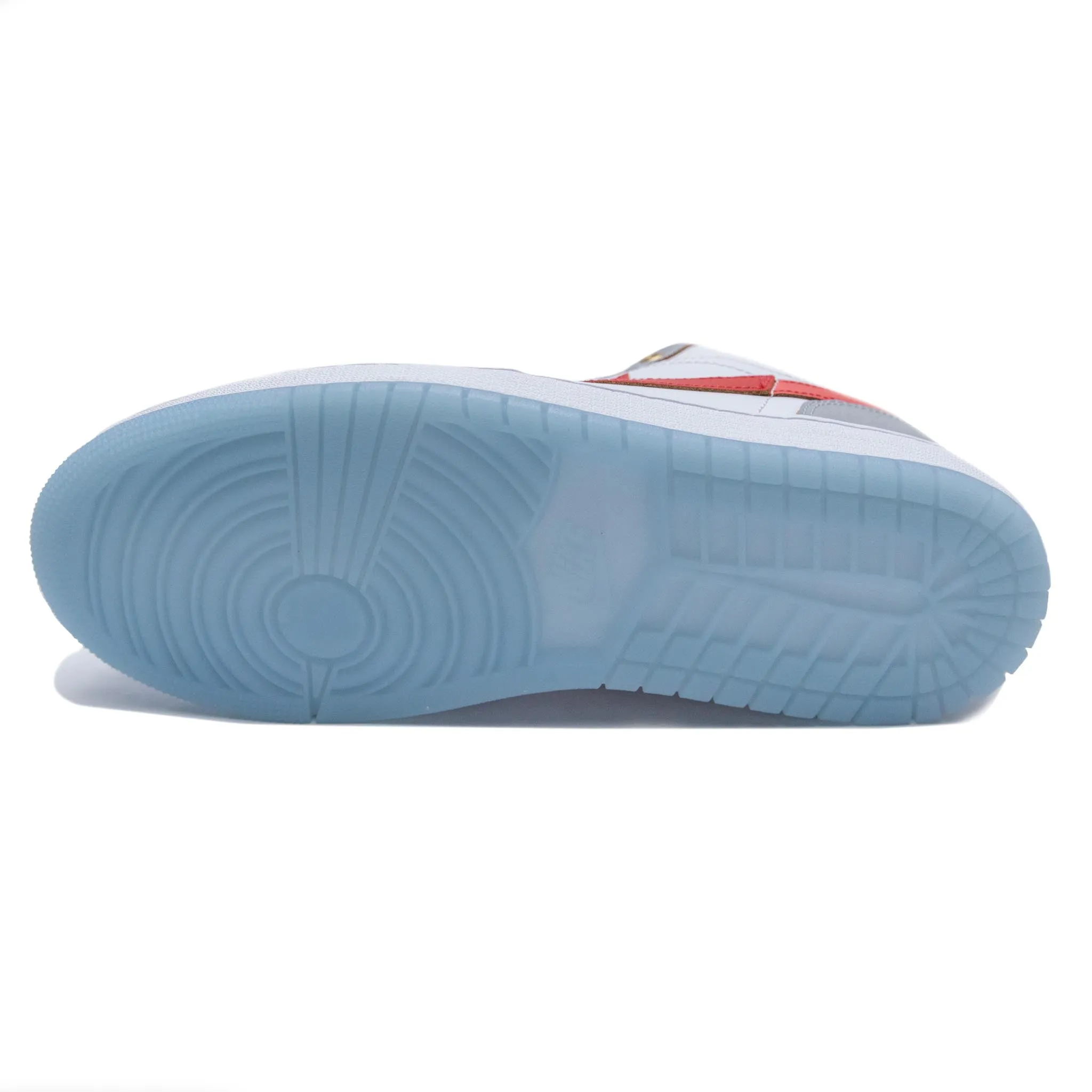 Air Jordan 1 Low SE 'Philippines'