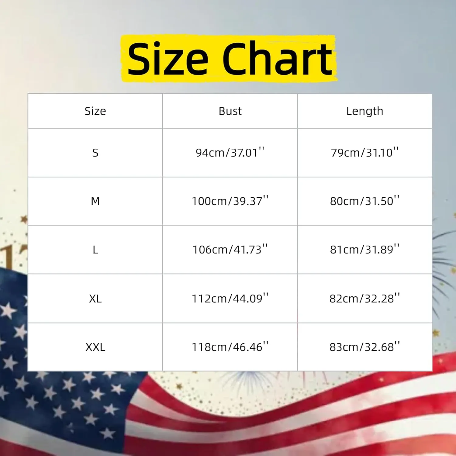 American Flag Dress for Women 4th of July Outfits Patriotic Strapless Independence Day Printed Dress Boho Summer Beach