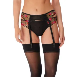 Awakening Suspender