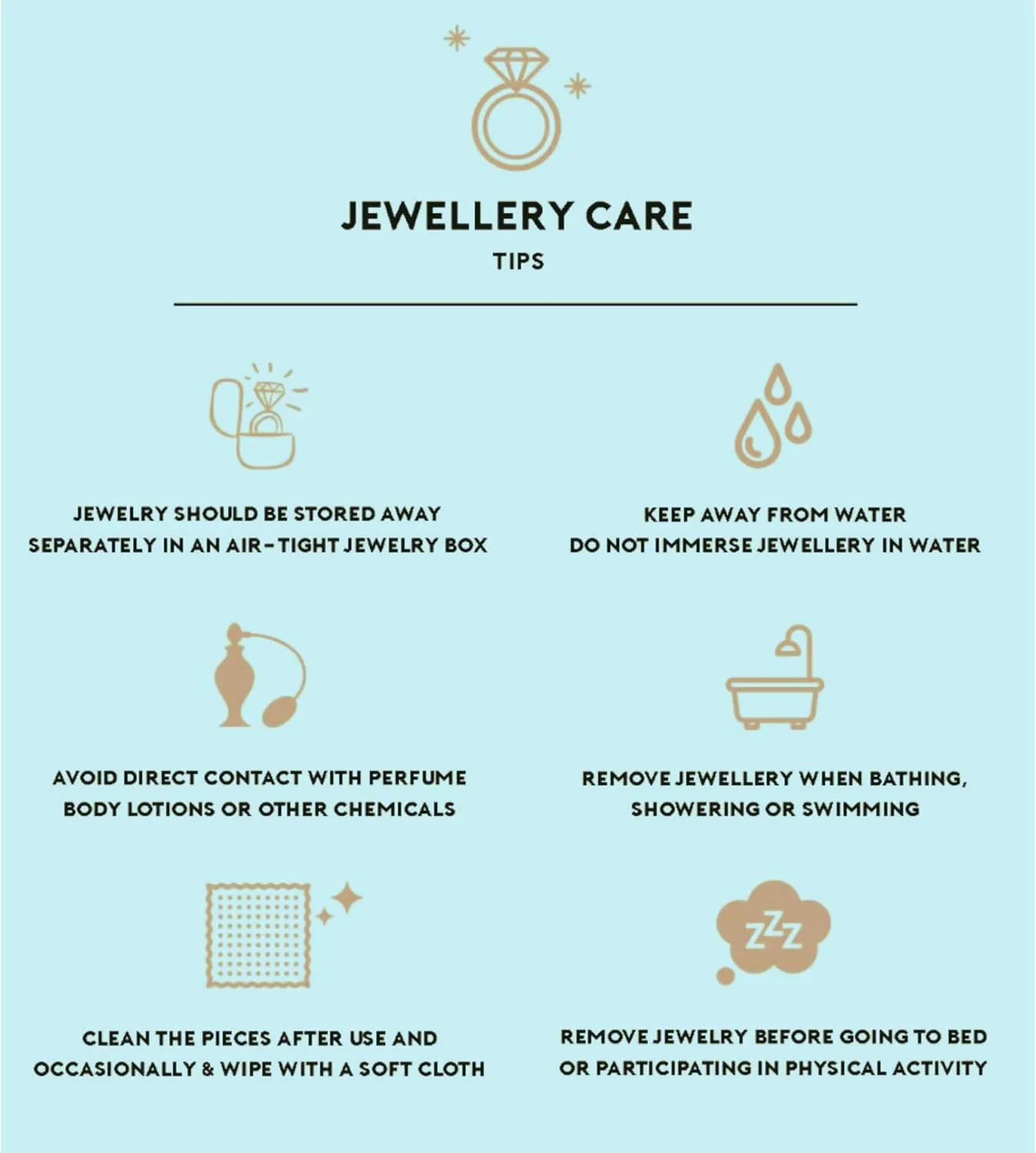 Certified 5 Stone Diamond Ring Studded with 48 Round Natural Diamond in 14k White/Yellow/Rose Gold Wedding Ring for Women | Bridal Ring for Her | Anniversary Ring for Couple (0.45 Ct, IJ-SI)