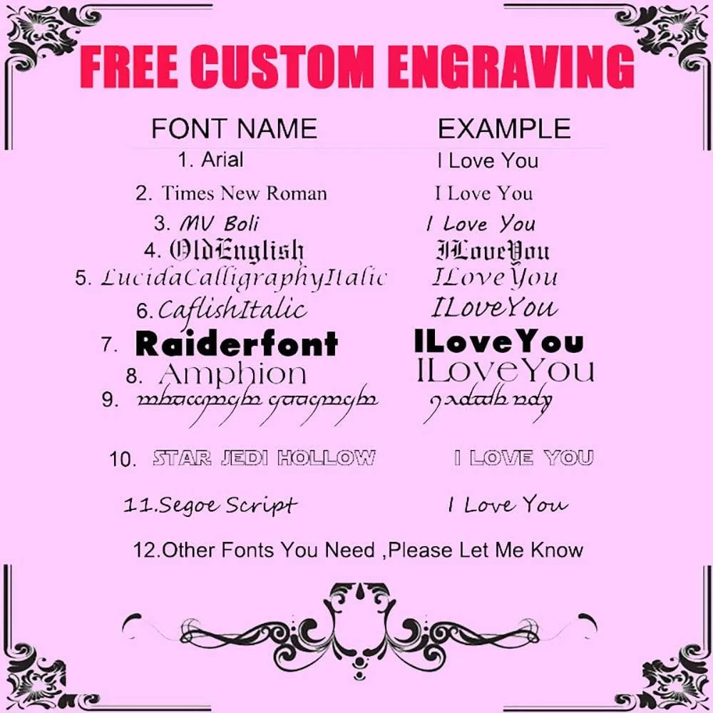 CLOUD DANCER 8mm Tungsten Wedding Bands Ring for Men & Women - Engraved Our Father Prayer & Cross - Christian Wedding Rings for Him Her - Bible Verse Religious Rings