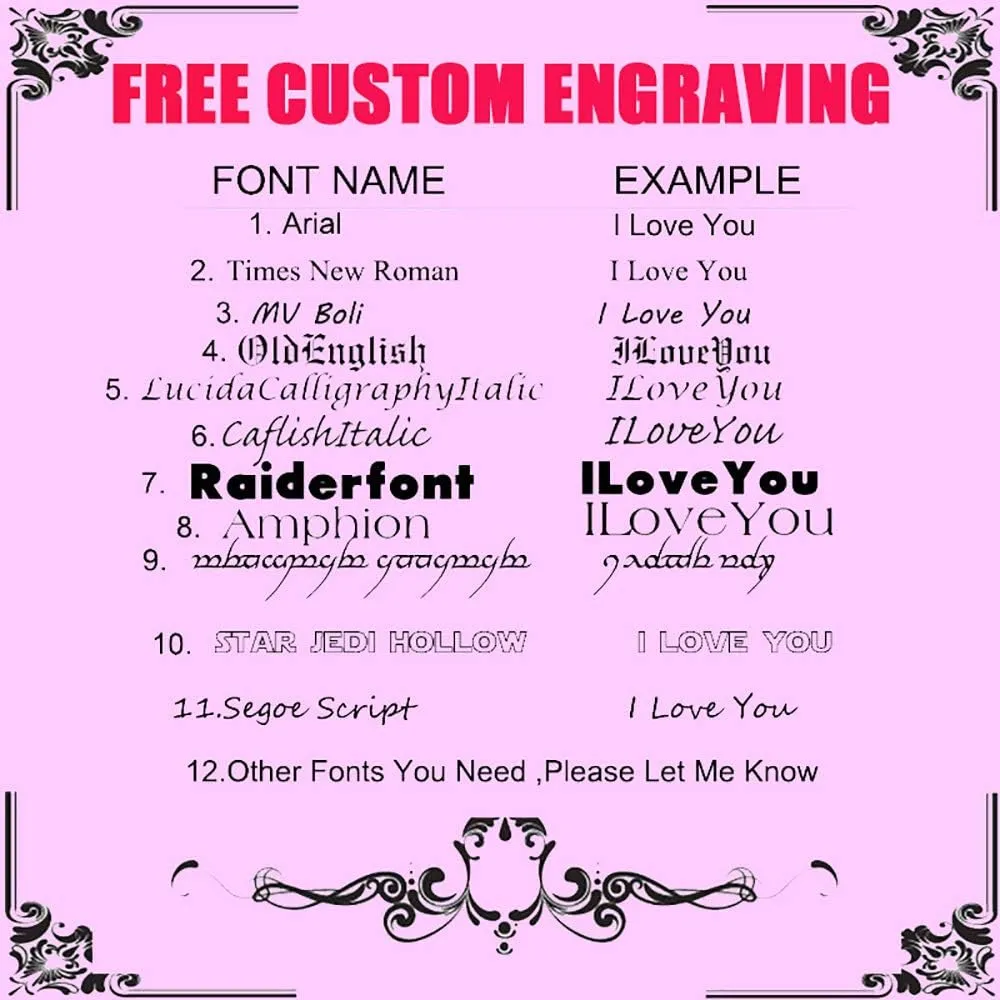 CLOUD DANCER Doctor Who Brand Tungsten Carbide Ring - for Men Women Wedding Ring and Engagement Ring-Free Customized Engraving
