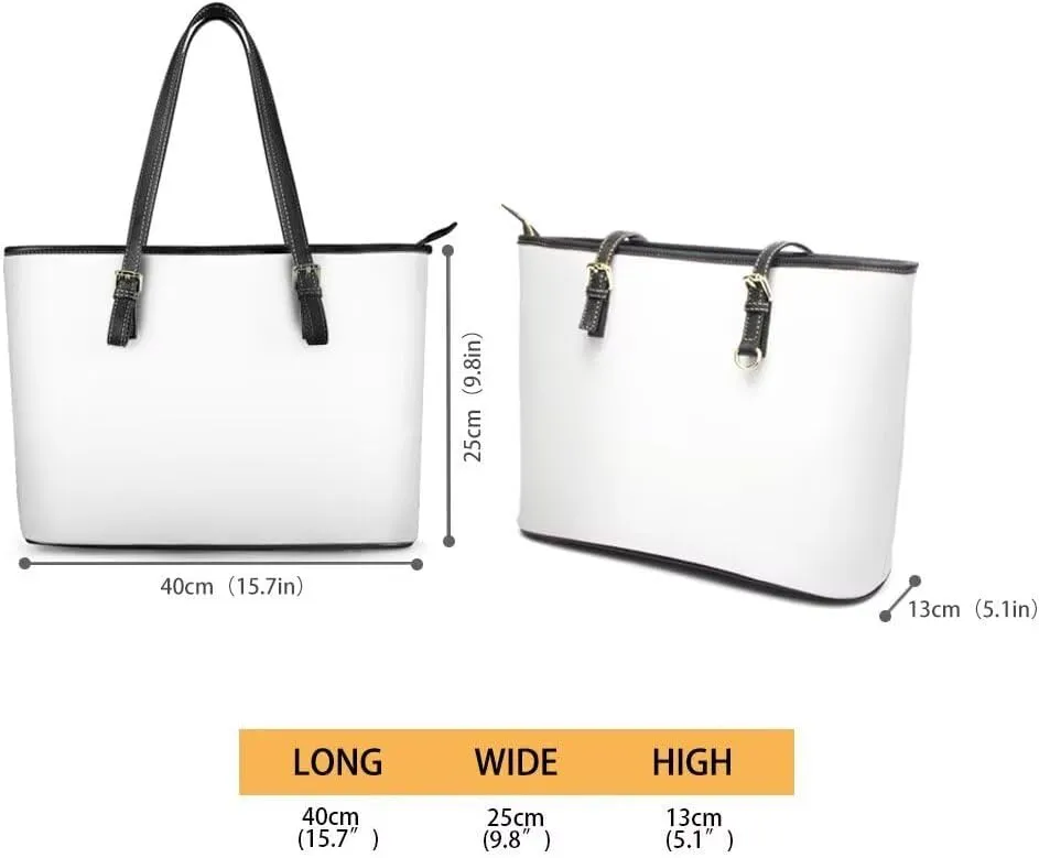 Clutch Handbag for Women, Waterproof PU Leather Saddle Pouch Purse Satchel Style Handbags Ladies Tote Bag Hobo Handbags
