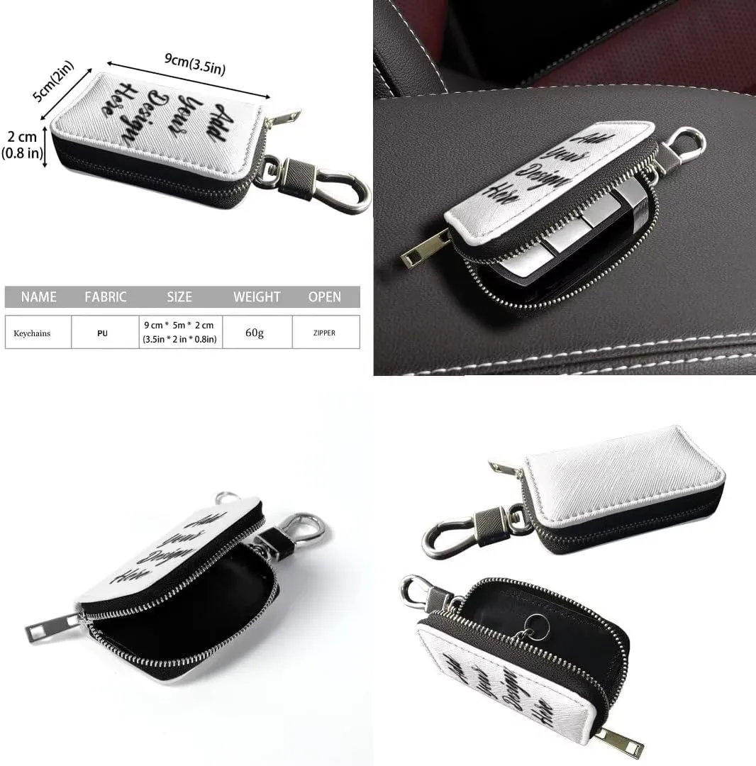 Coldinair Leather Handbags Purse Tote Bag for Women,3PCS Work Bag Shoulder Bag Travel Bags Handbags Set