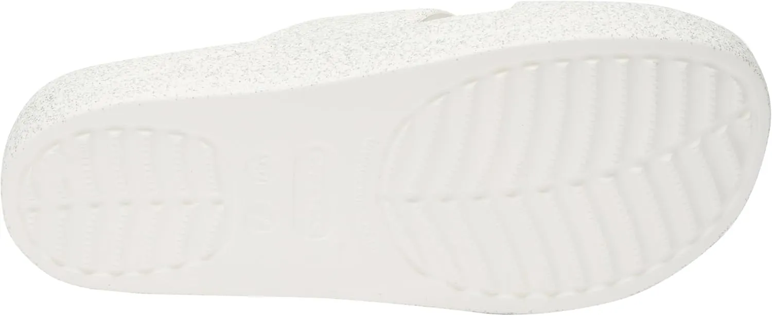 Crocs Women's Platform Sandal
