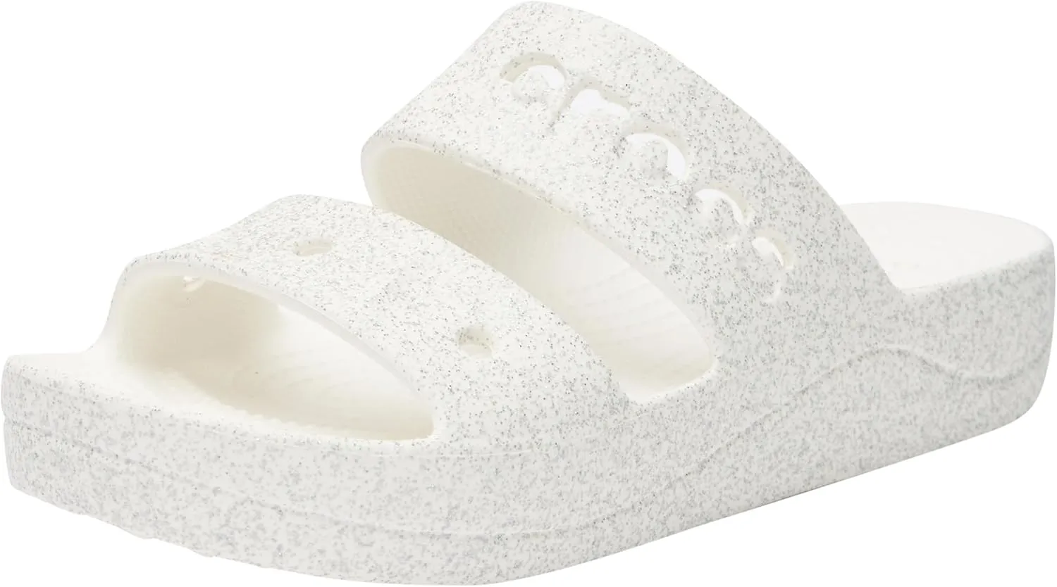 Crocs Women's Platform Sandal