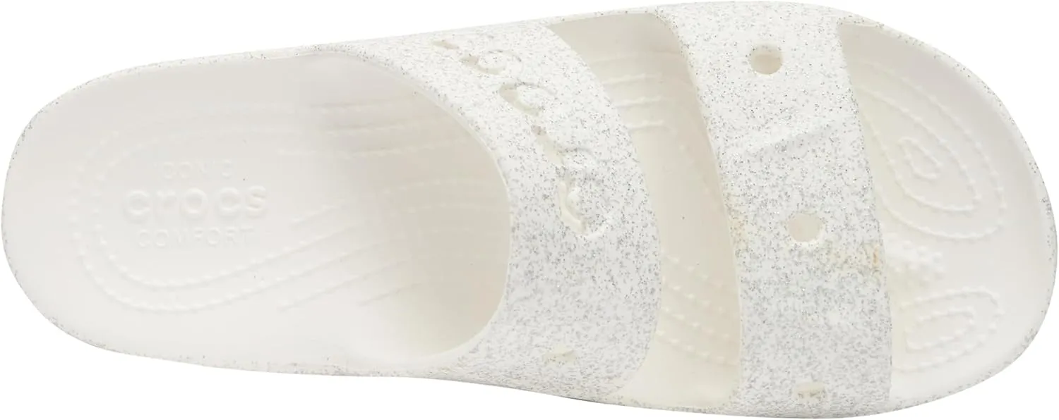 Crocs Women's Platform Sandal