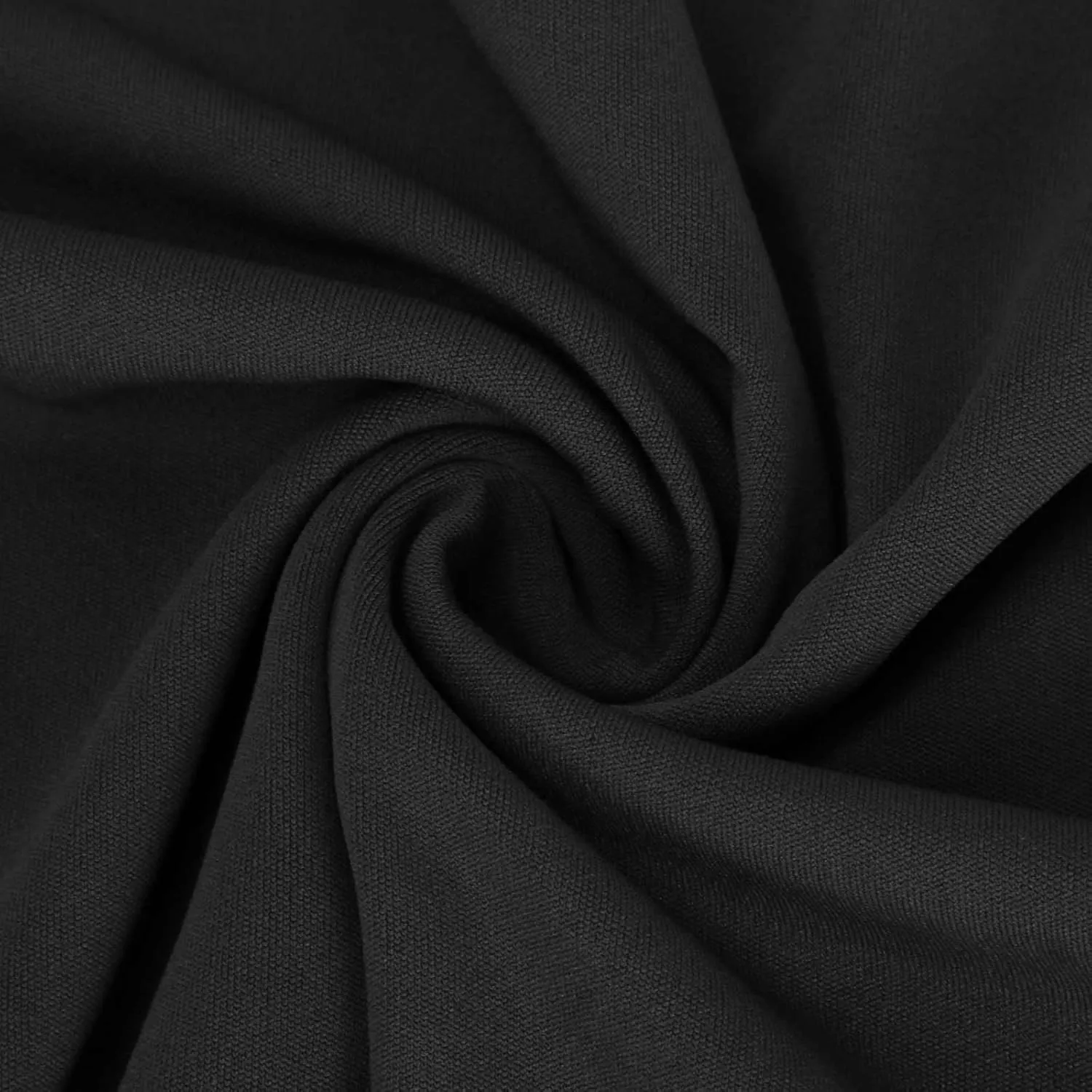 Dressy Office Midi Skirt for Women Solid Baggy Pull On Knee Length Skirts Flowy High Waist Ruffle Flared Skirts