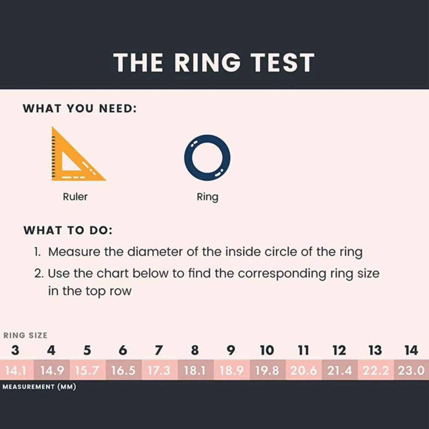 Enso Rings Stackable Beaded Silicone Wedding Ring  Hypoallergenic Unisex Stackable Wedding Band  Comfortable Minimalist Band  2.5mm Wide, 8mm Thick