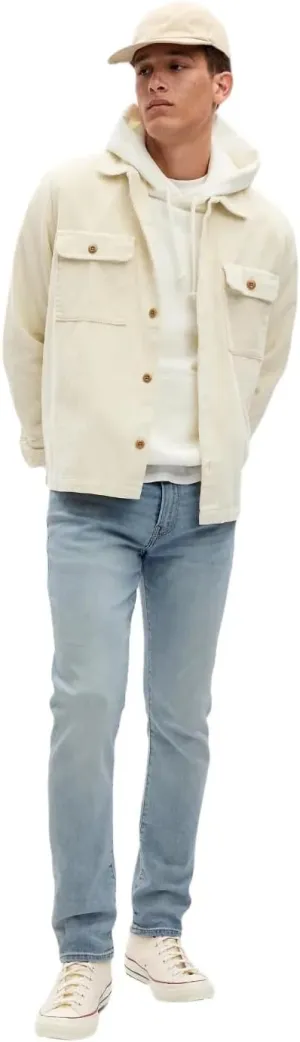 GAP Men's Slim Fit Jeans
