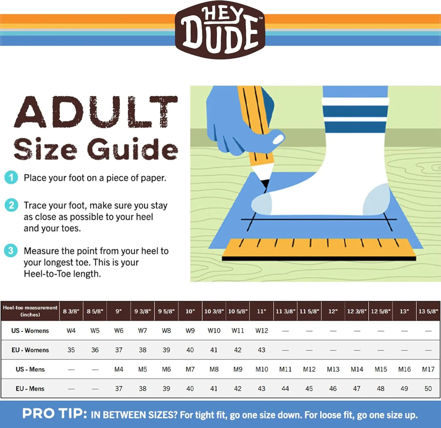 HEYDUDE Wendy Perf Canvas, Women??s Shoes, Women??s Slip-on Loafers, Comfortable & Light-Weight