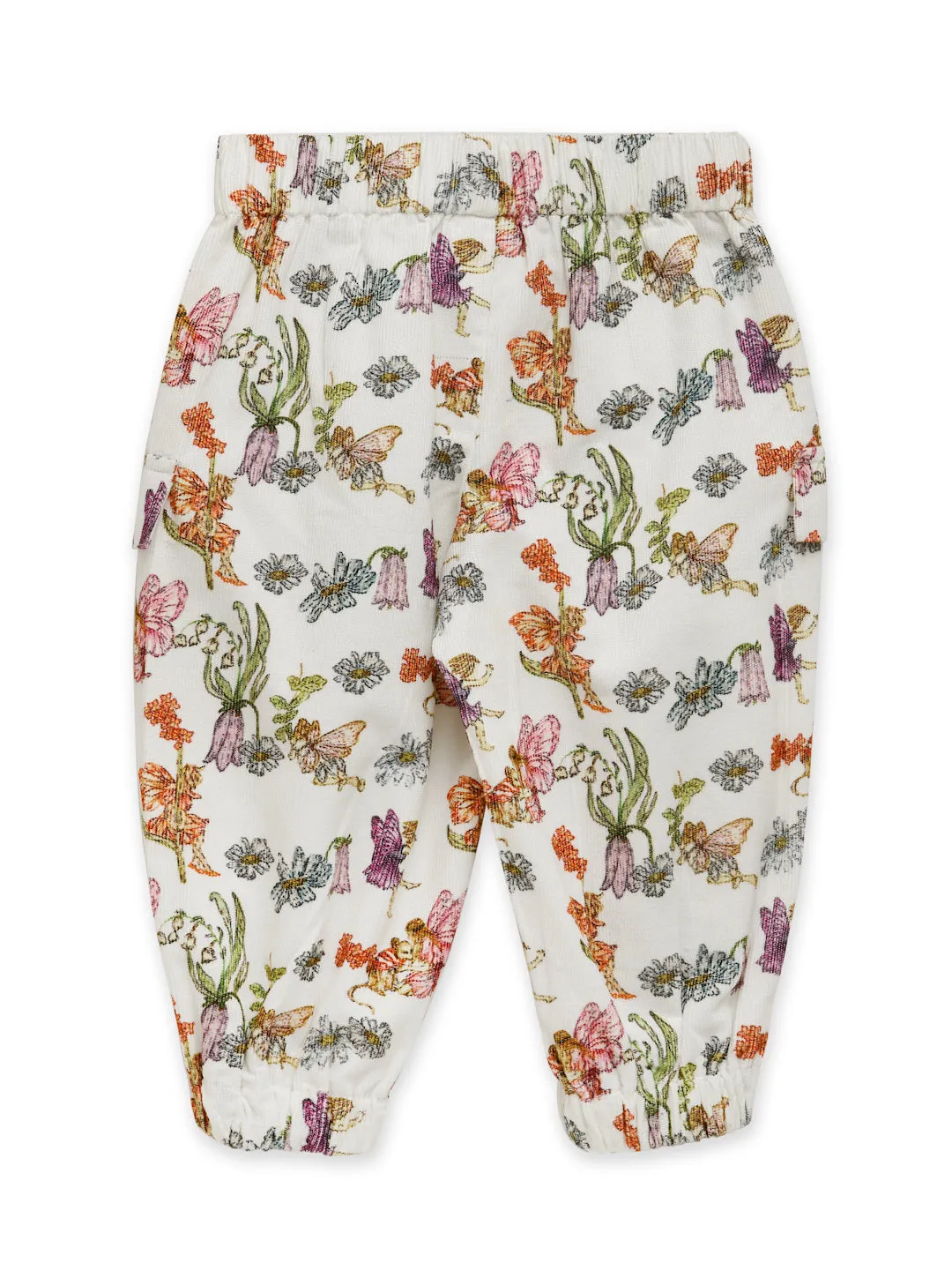 JOGGER SET -GARDEN FAIRY