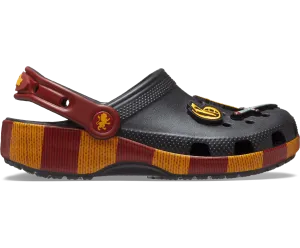 Kids' Harry Potter Gryffindor Classic Clog
