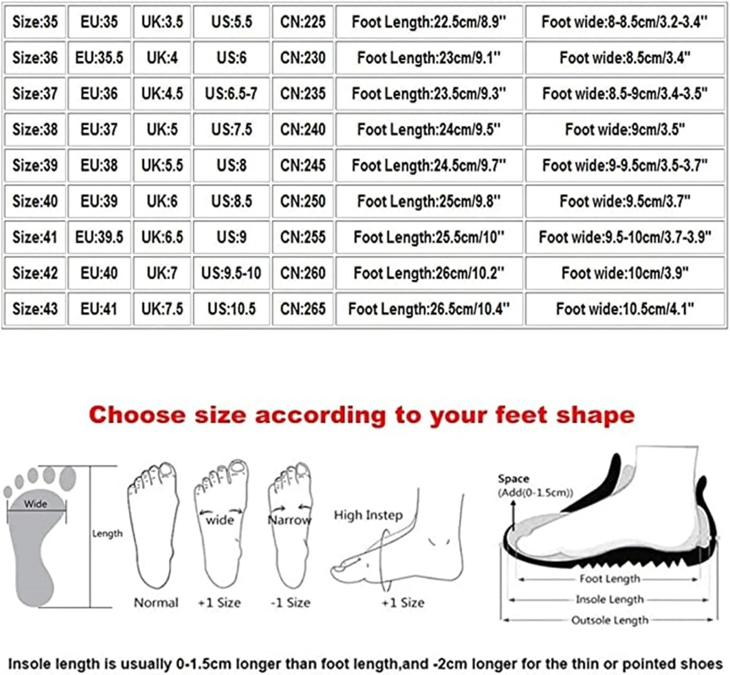 Ladmiple Summer Sandals for Women 2023 Dressy Espadrilles Wedge Shoes Open Toe Wedges Casual Travel Comfy Slip On Sandal