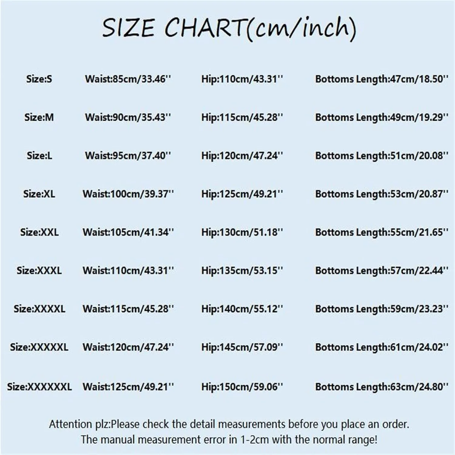 LCMTWX Men Shorts Casual and Fitness Sports Plus Size Five Surf Quick Drying Beach Pants Shorts Mens Shorts Elastic Waist
