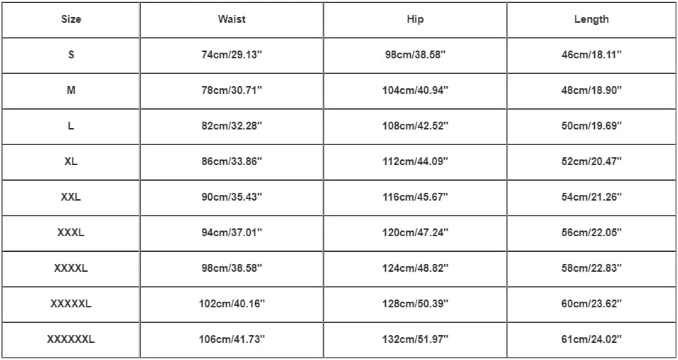 Linen Shorts for Men 11 Inch 3D Coconut Tree Printed Beach Trendy Shorts White Linen Shorts Men Big and Tall Mens