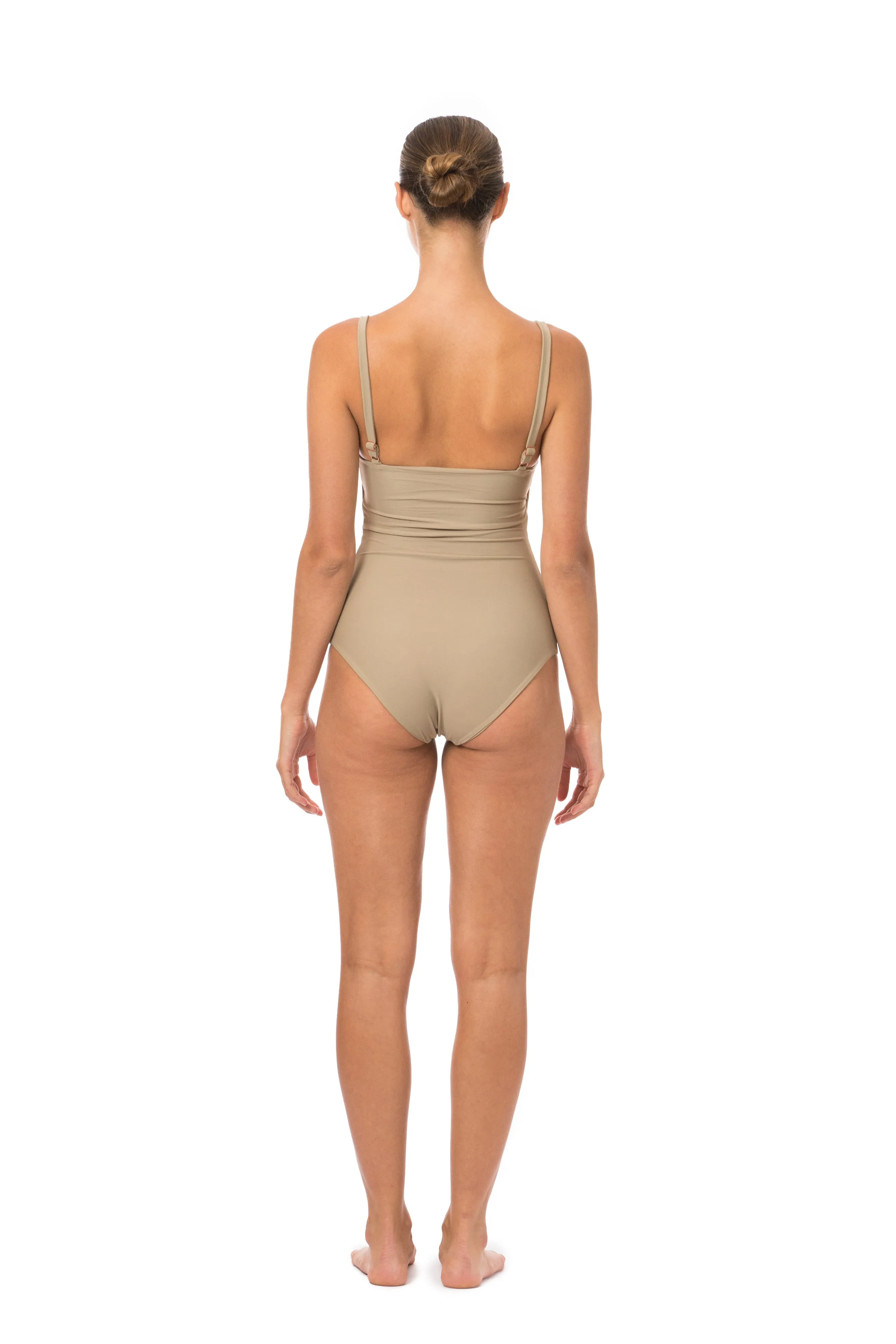 Lisa One Piece