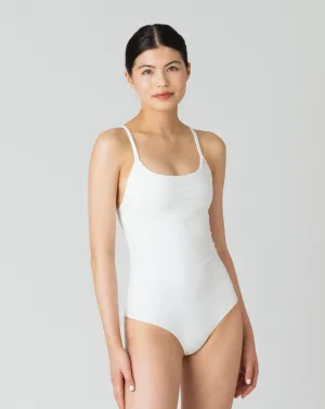 Lisa One Piece