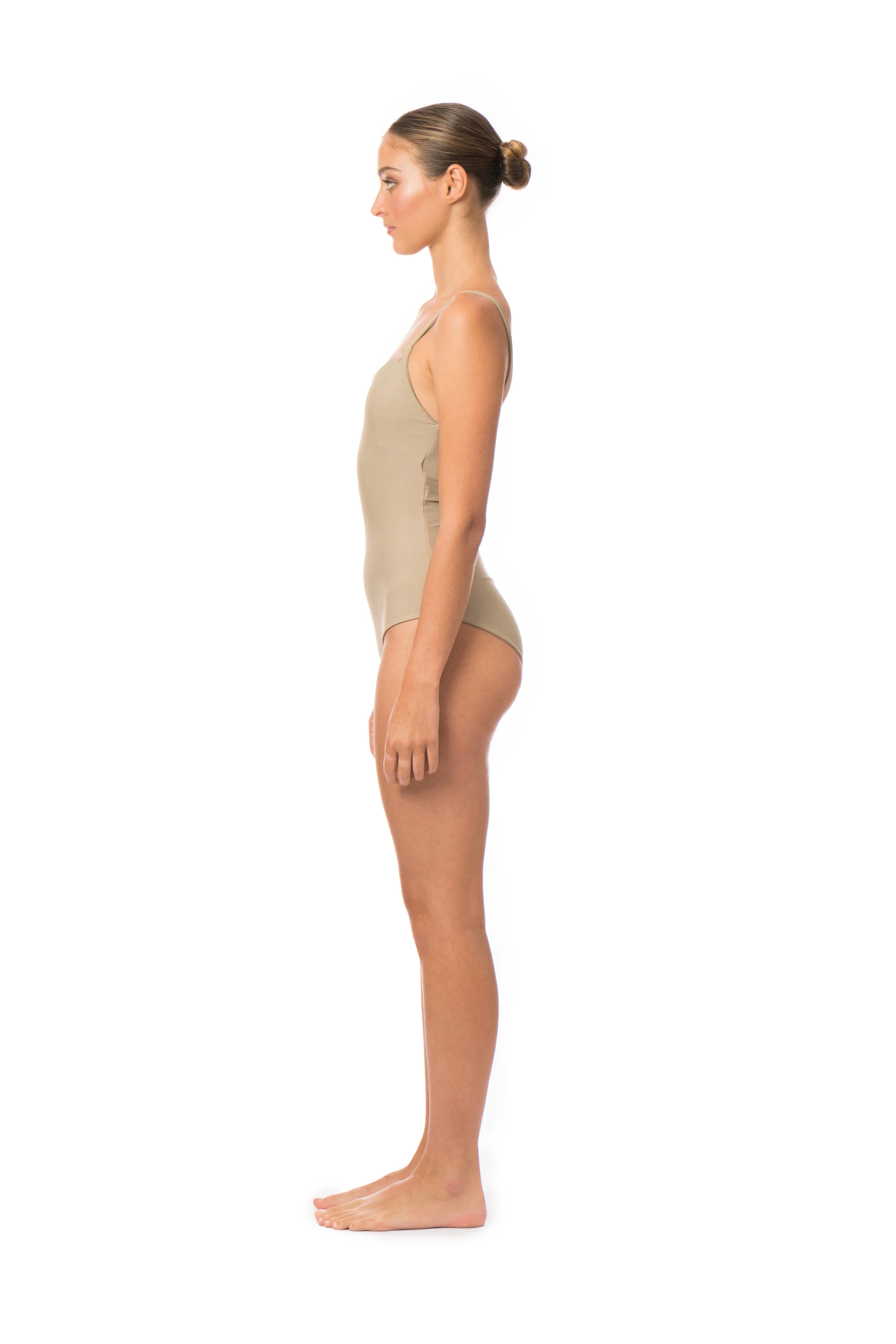 Lisa One Piece