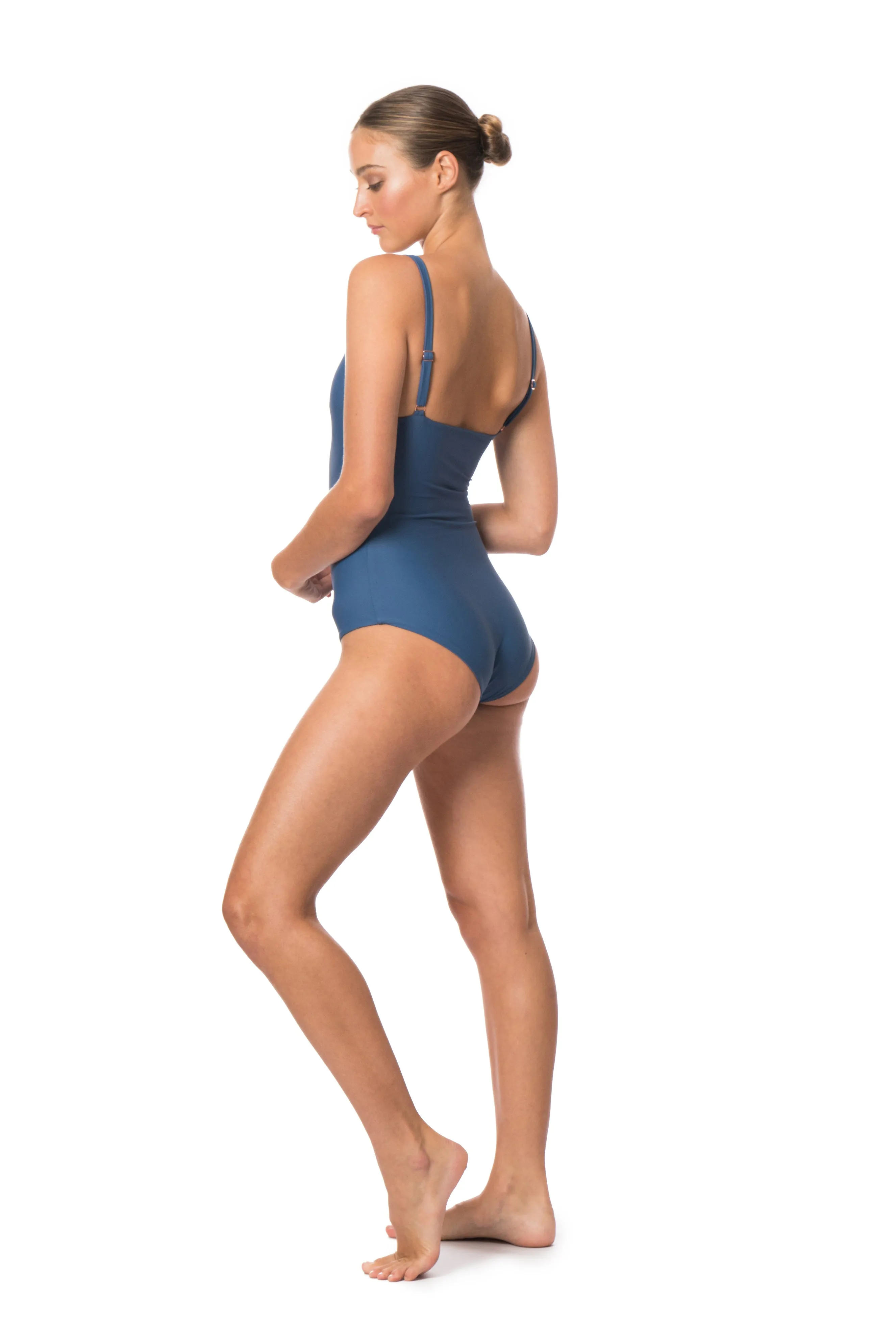 Lisa One Piece