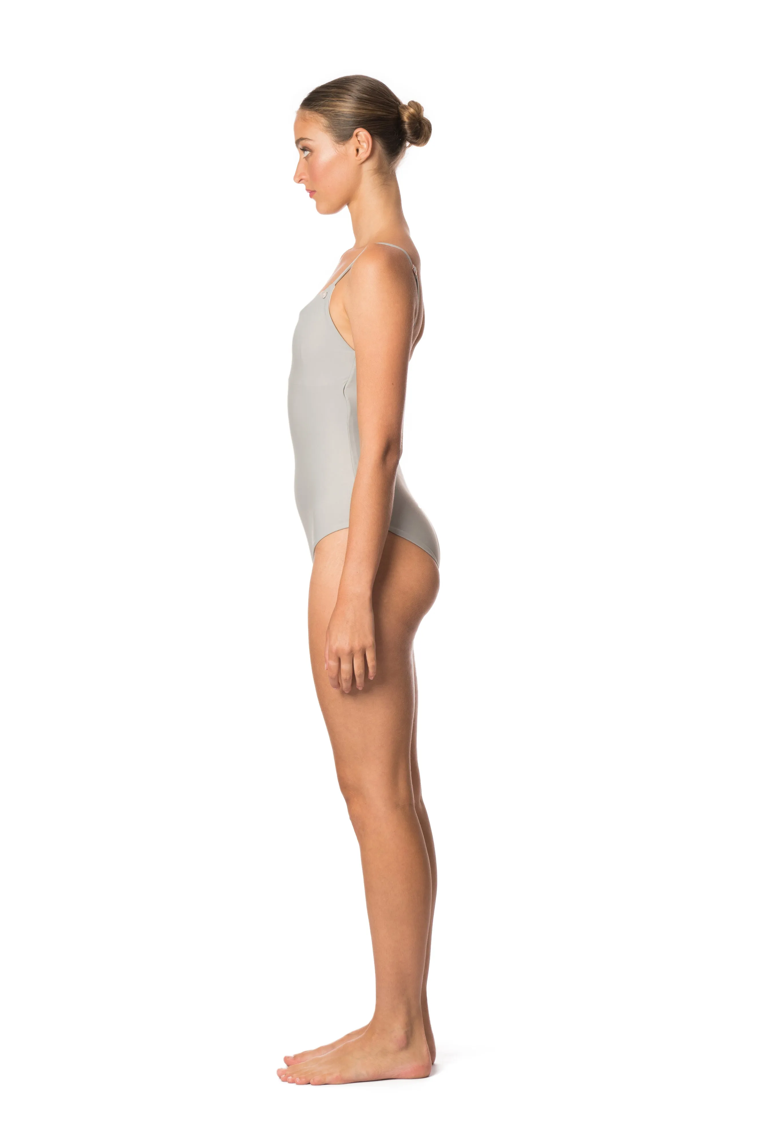 Lisa One Piece