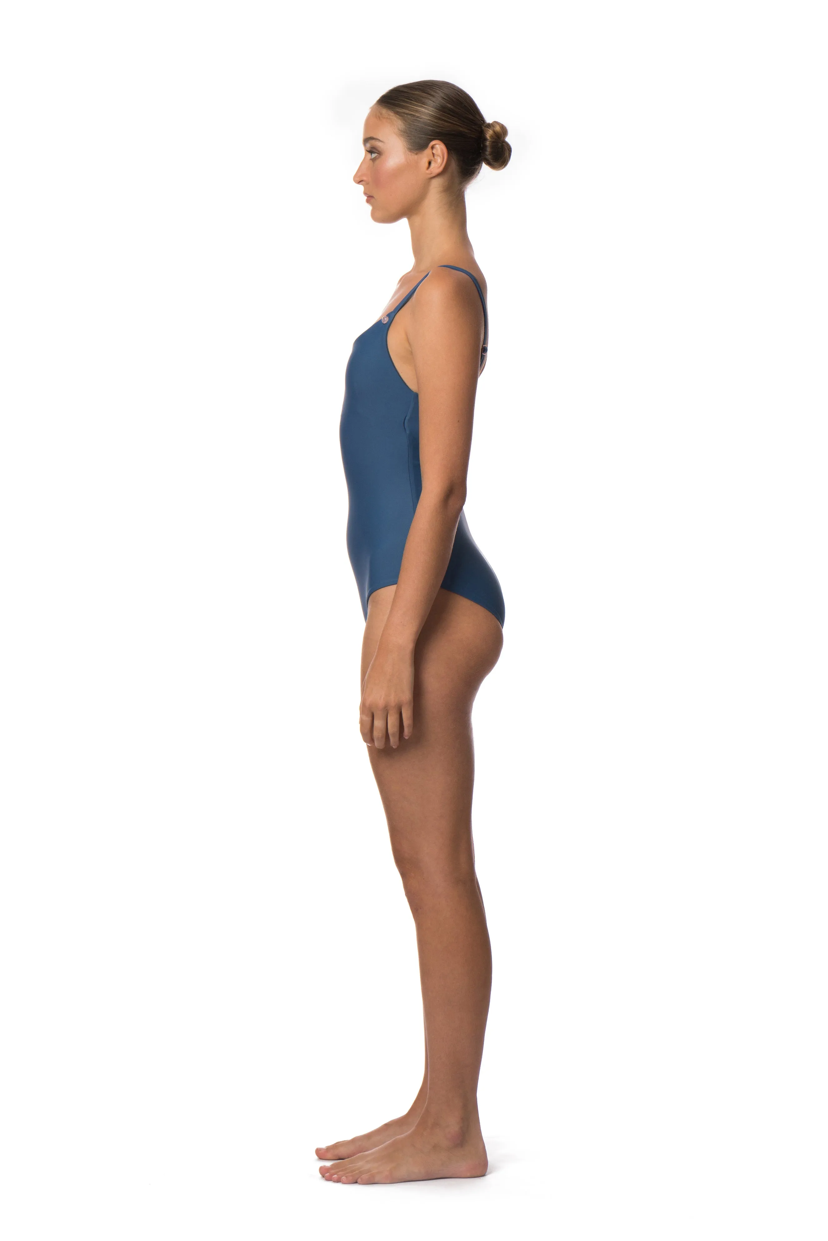 Lisa One Piece