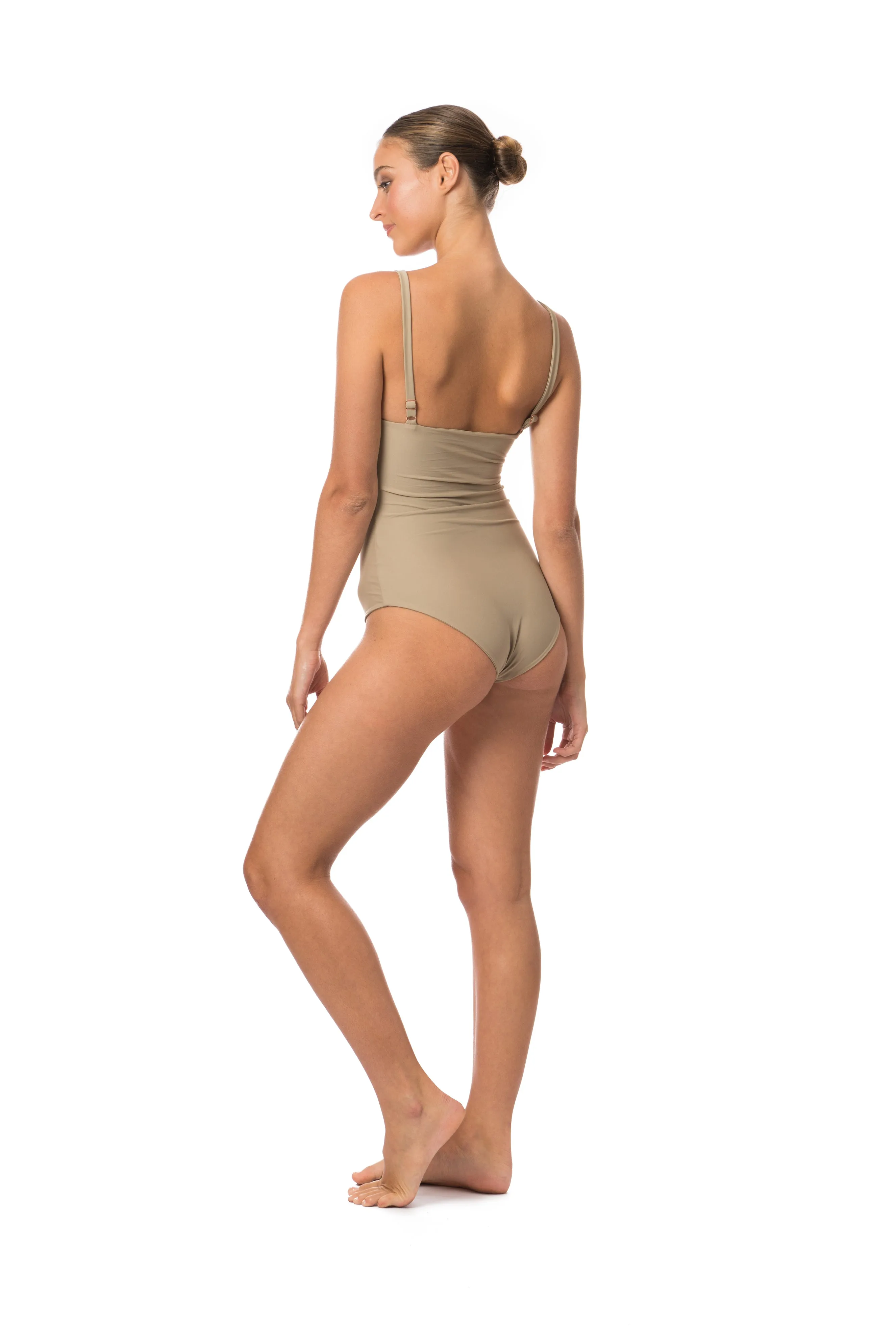 Lisa One Piece