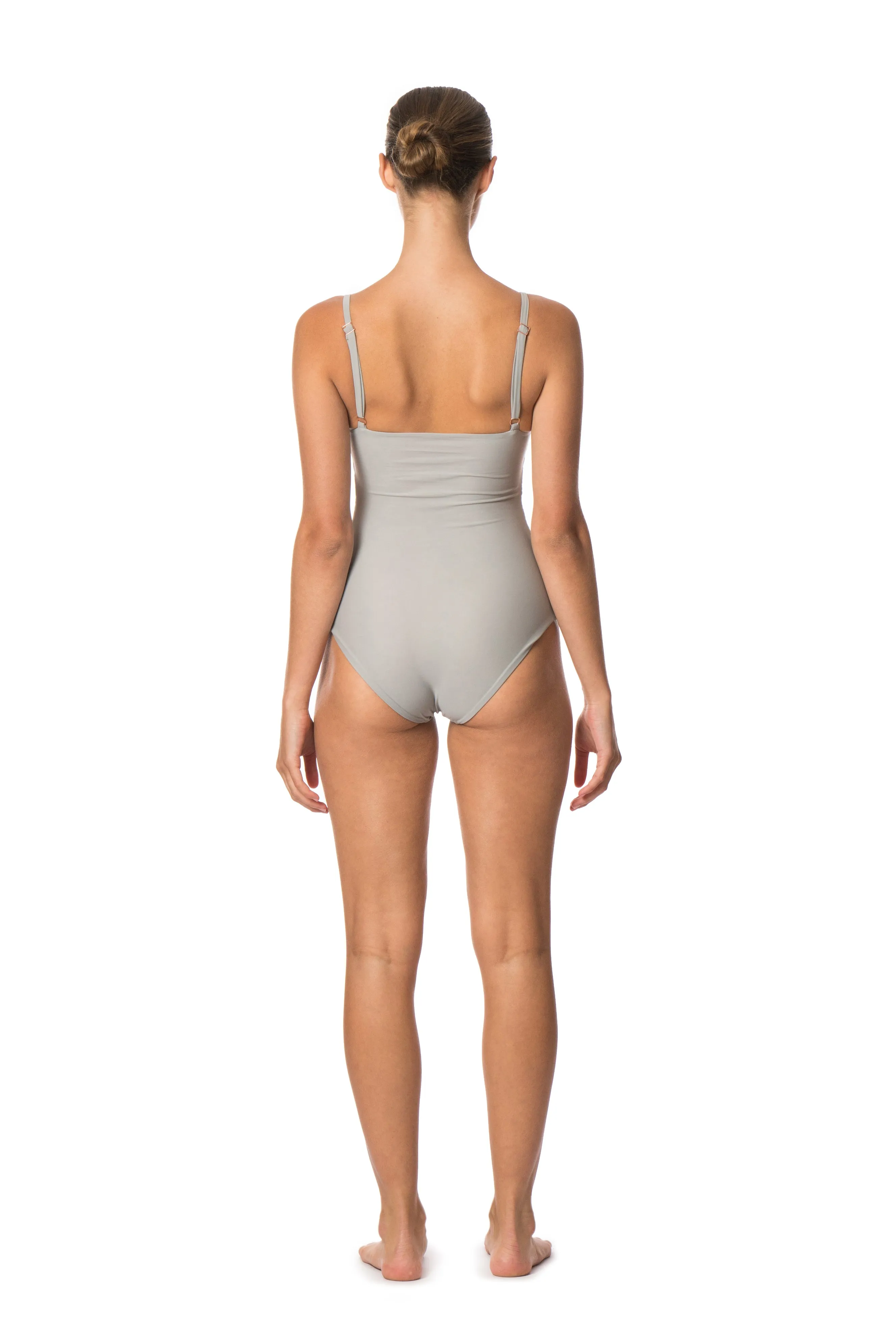 Lisa One Piece