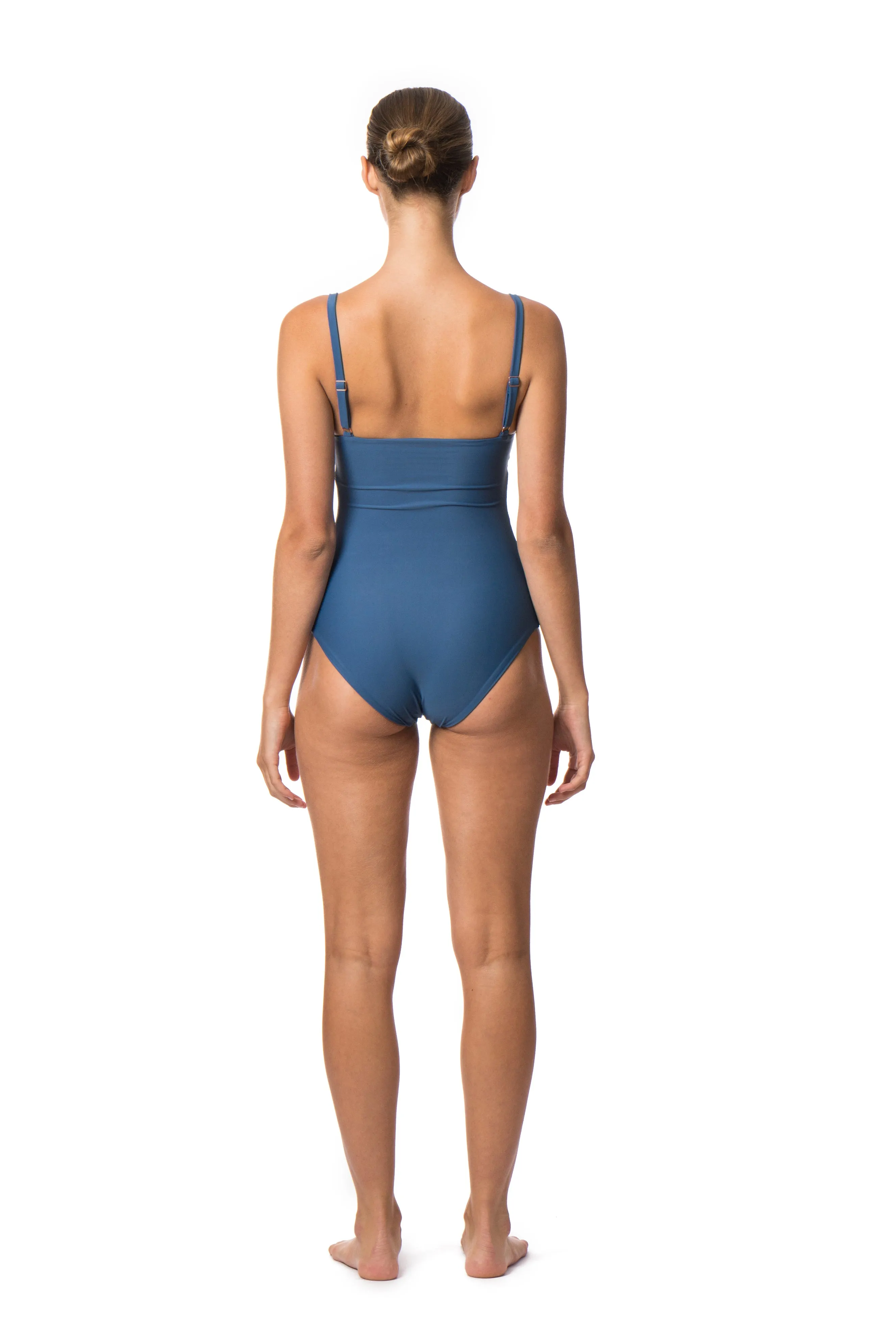 Lisa One Piece