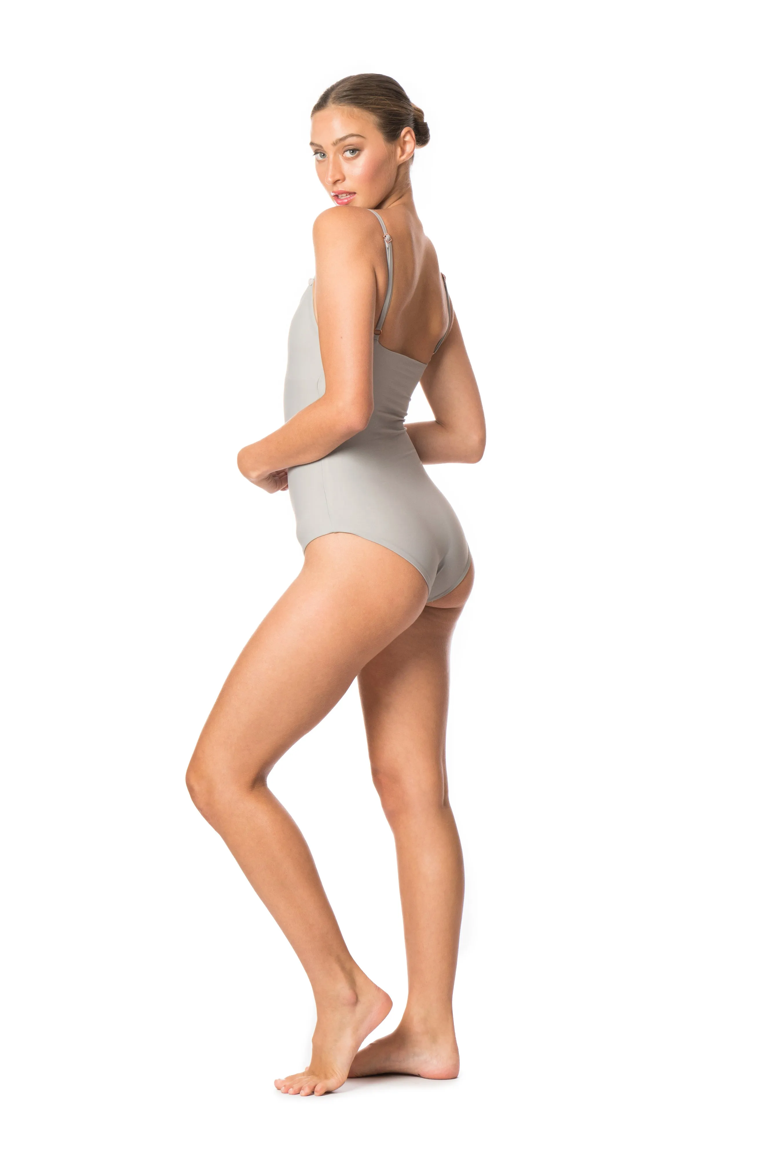 Lisa One Piece