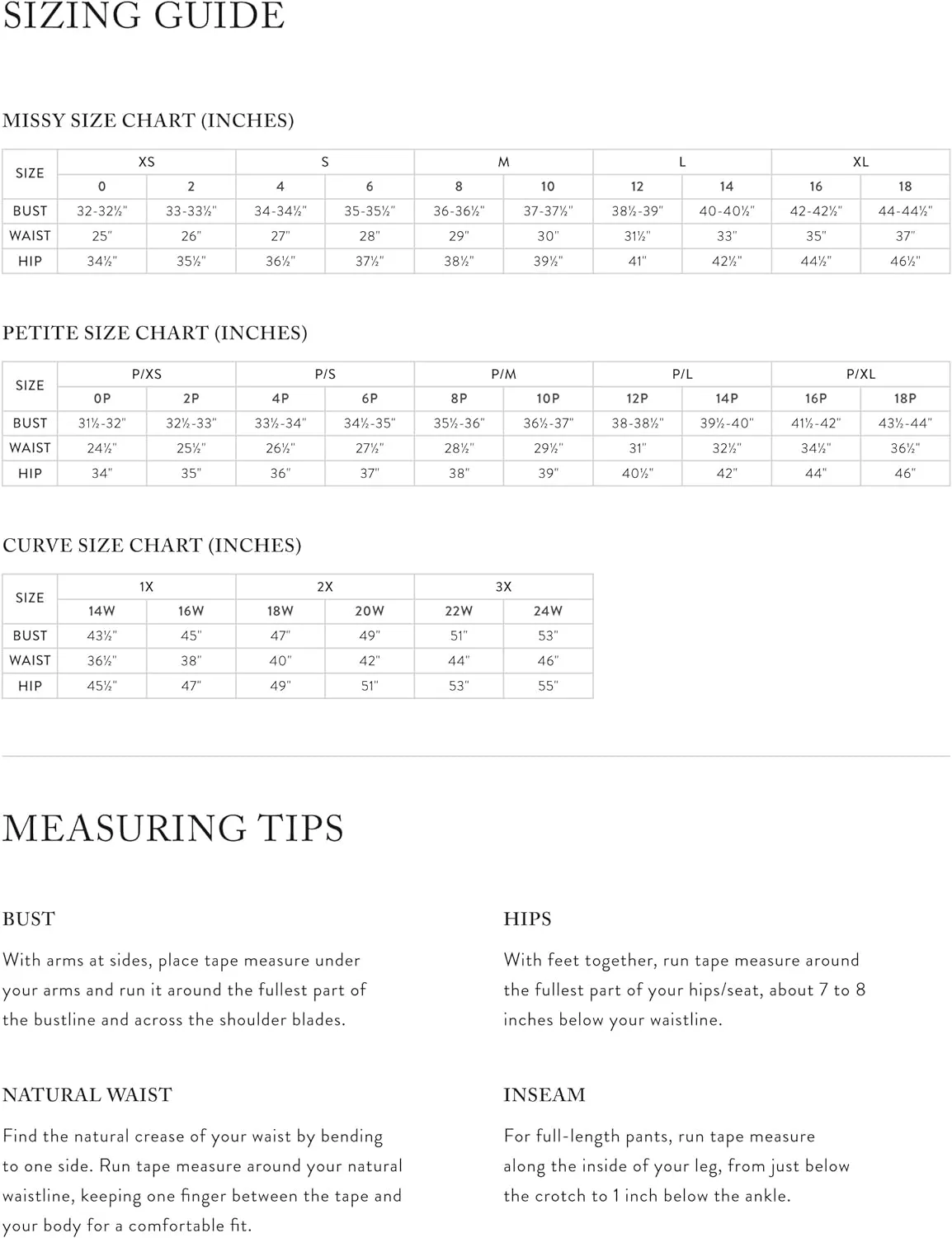 London Times Women's Cap Sleeve Fit and Flare-Elegant Summer Cocktail Graduation Garden Party Wedding Guest Dress