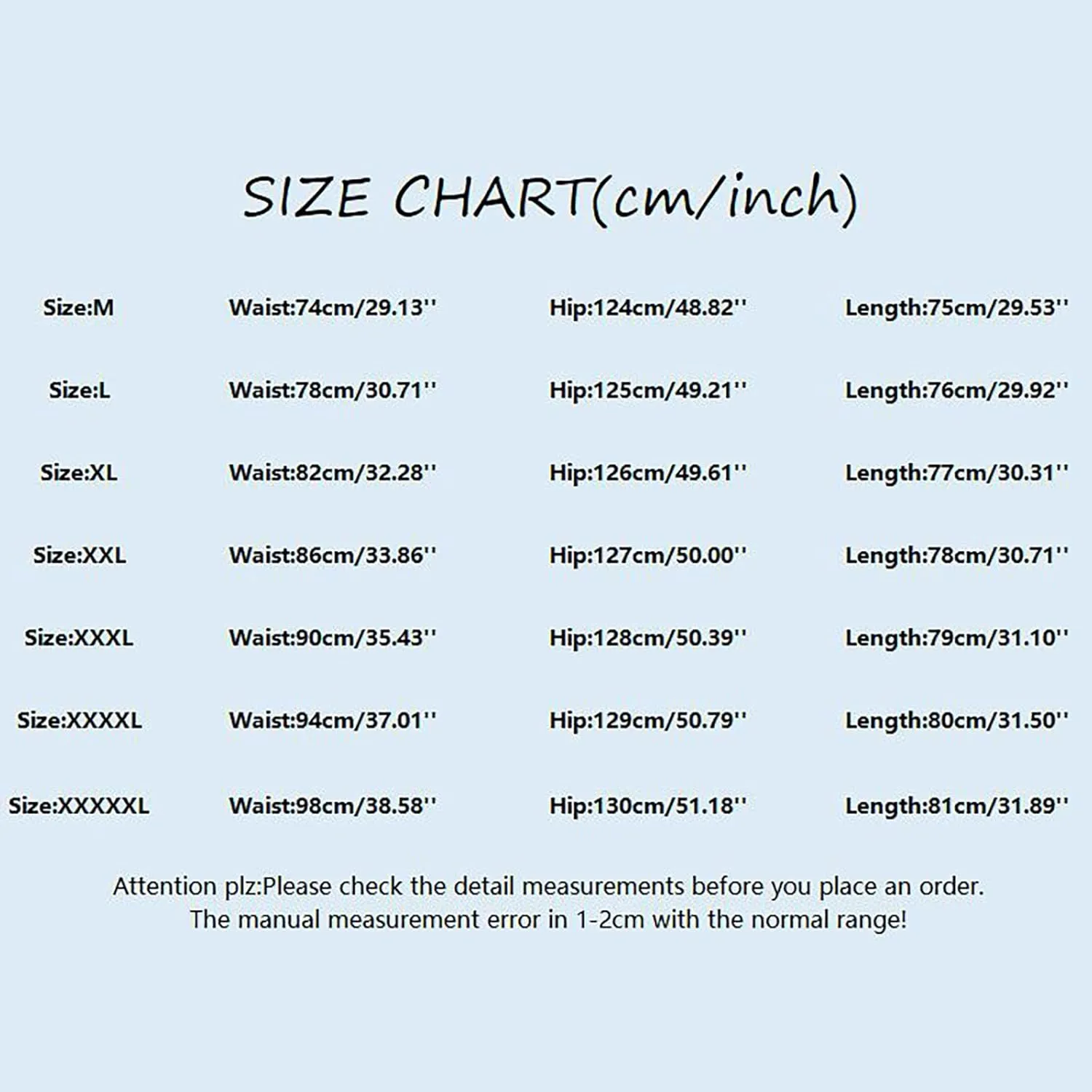 Men 2 Piece Shorts Set Dye Sports Shorts Casual Beach Couple Pants Jean Shorts Mens Swim with Drawstring Mens Swim