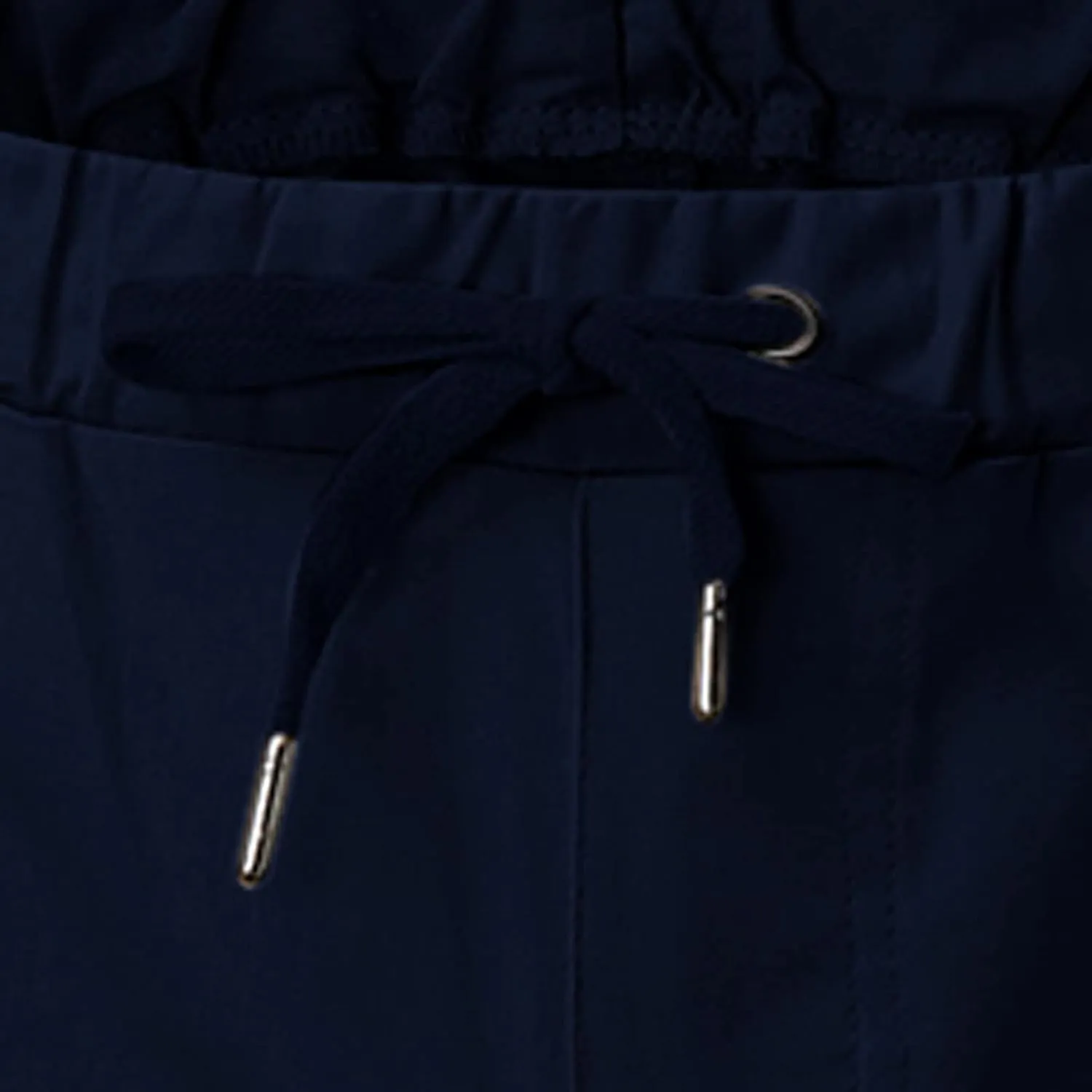 Men' S Leisure Relaxed Fit Pants Joggers Hiking Cargo Pants Solid Multi-Pocket Trousers Overalls Gym Sweatpants