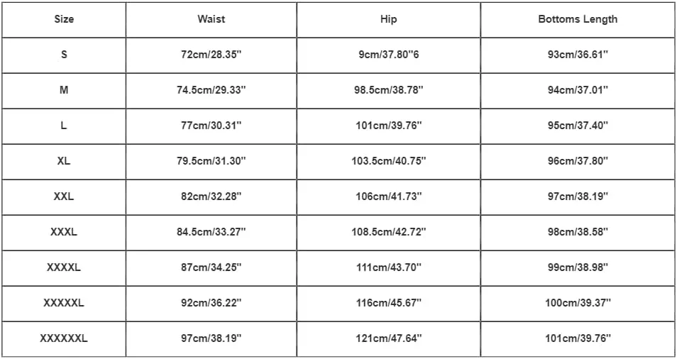 Mens Cargo Pants Relaxed Fit Casual Hiking Pants Workout Joggers Stretch Outdoor Twill Track Sweatpants Multi Pockets