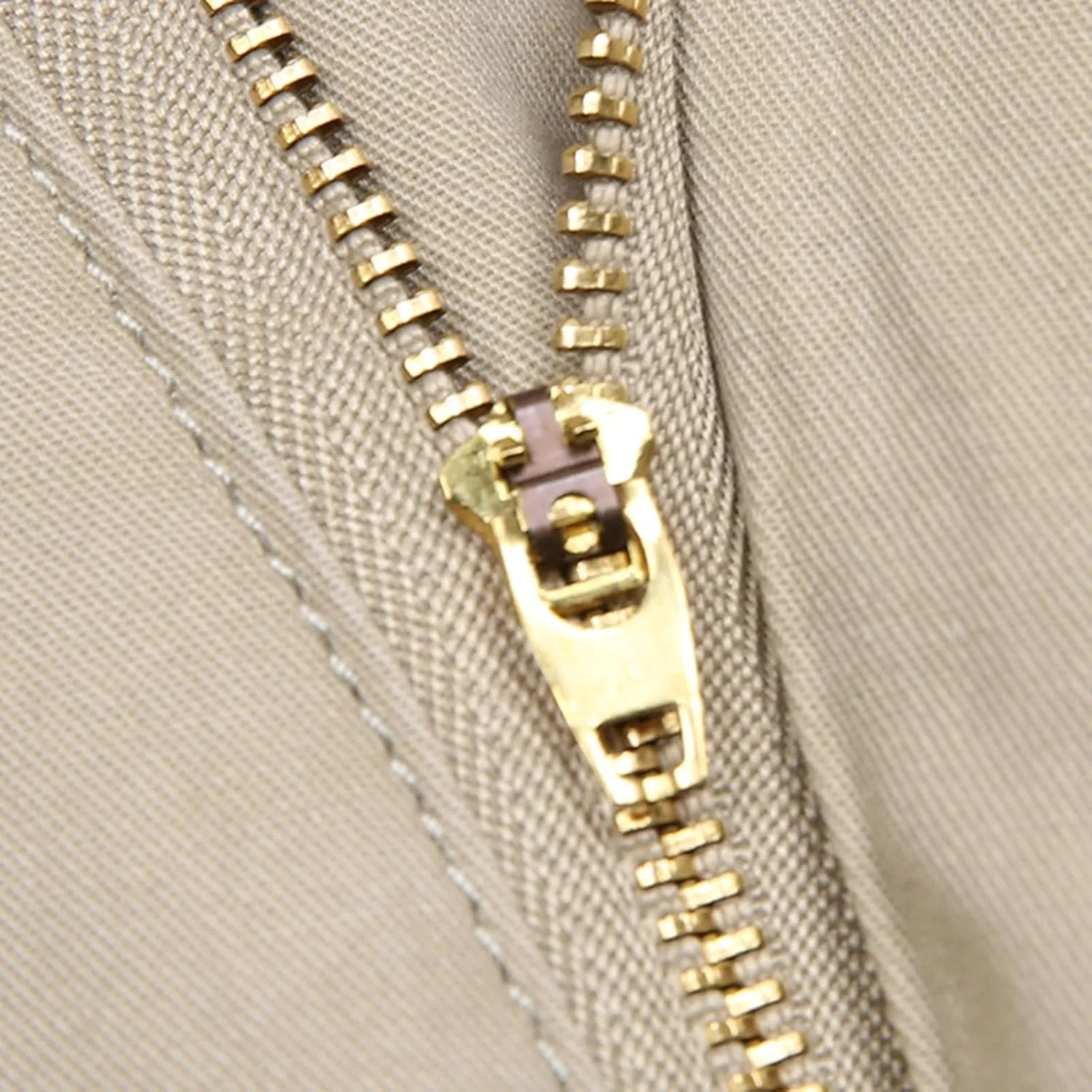 Mens Dress Pants Casual Business Relaxed Fit Leisure Khaki Pant Expandable Waist Flat Front Trousers with Pocket 2025