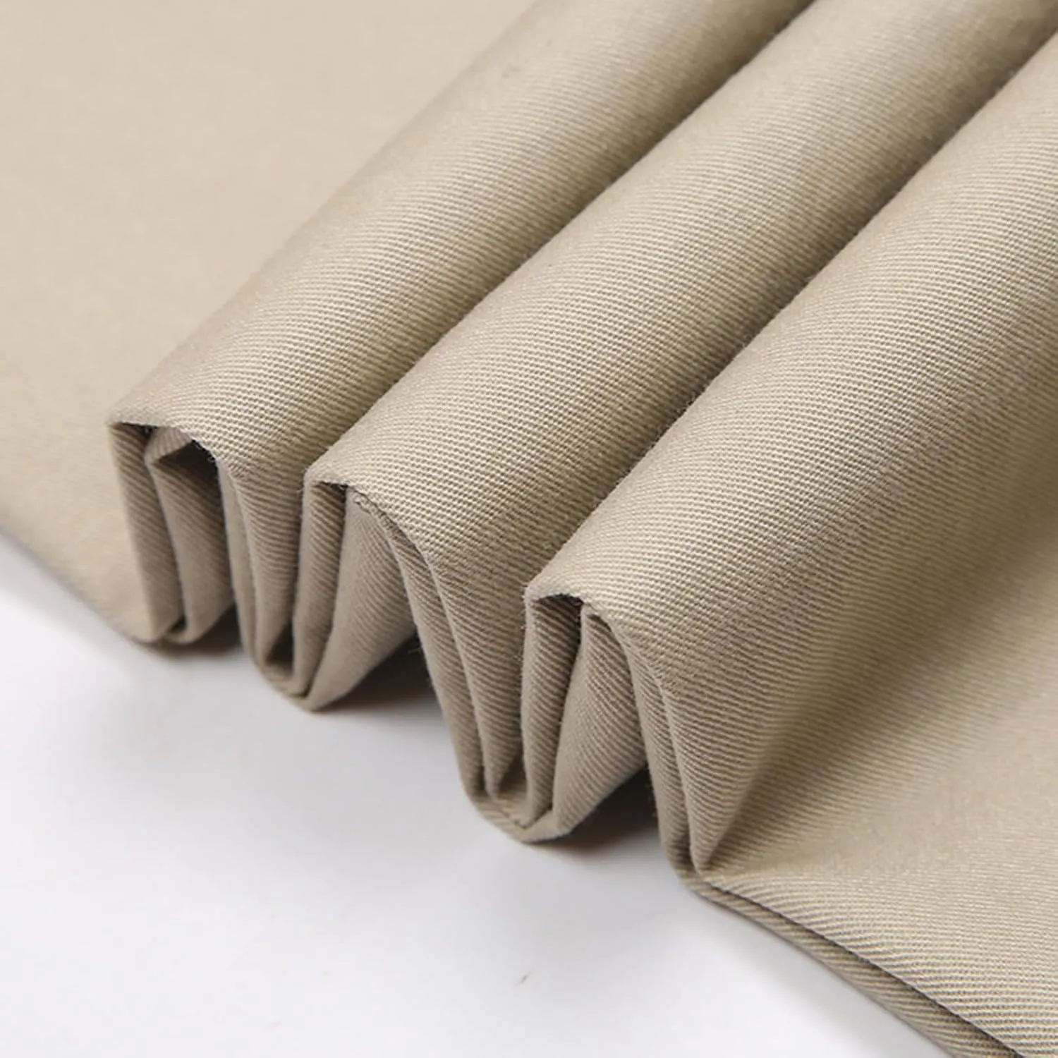 Mens Dress Pants Casual Business Relaxed Fit Leisure Khaki Pant Expandable Waist Flat Front Trousers with Pocket 2025