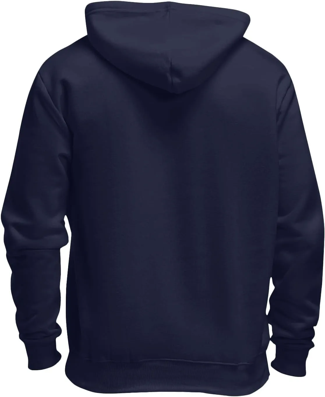 Mens Hoodies,New York Print Hoodies Long Sleeve Oversized Sweatshirts Casual Drawstring Pullover With Hood