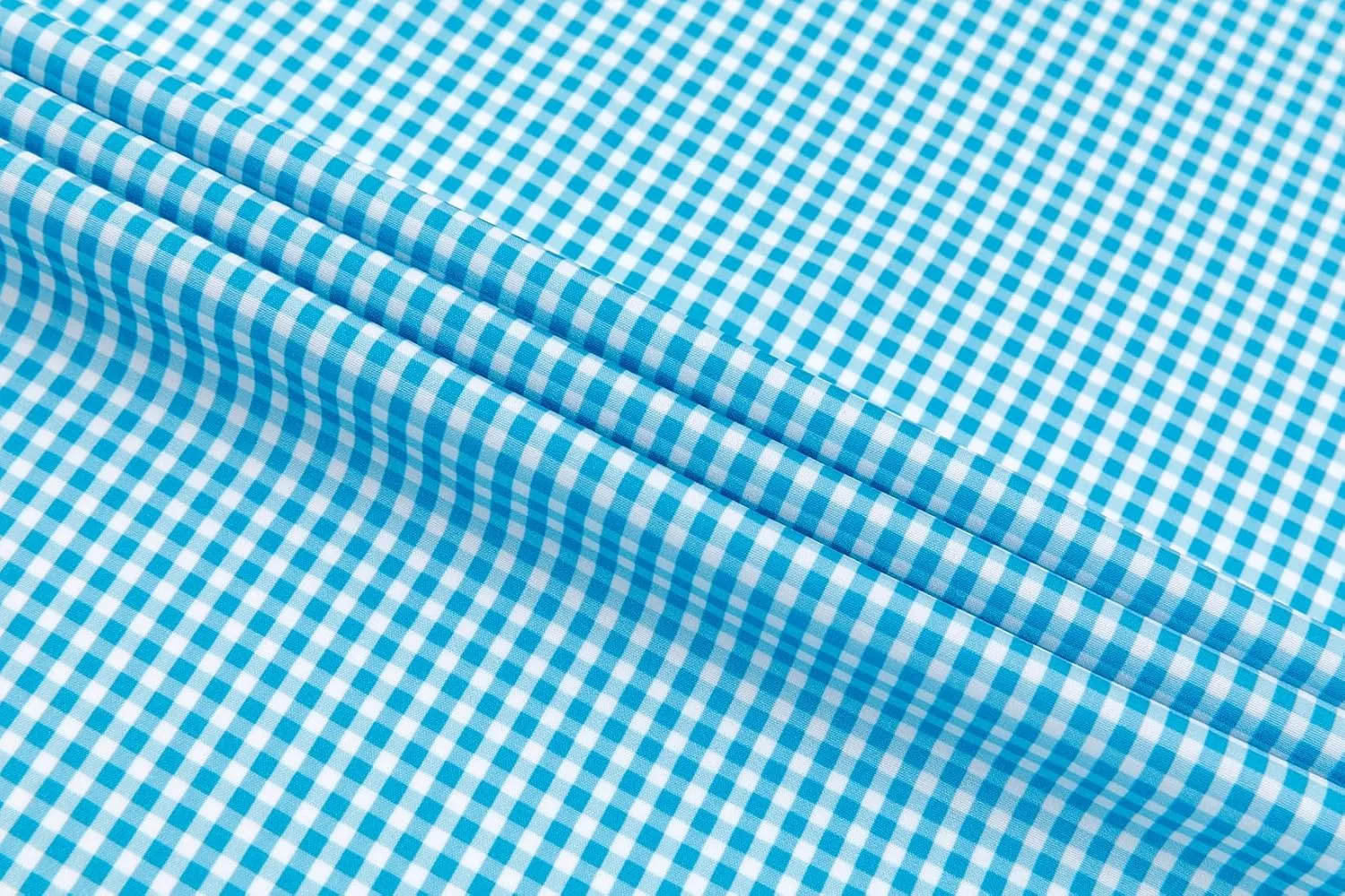 Men's Long Sleeve Plaid/Striped Shirts Casual Dress Shirt