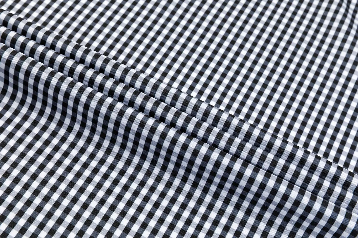 Men's Long Sleeve Plaid/Striped Shirts Casual Dress Shirt