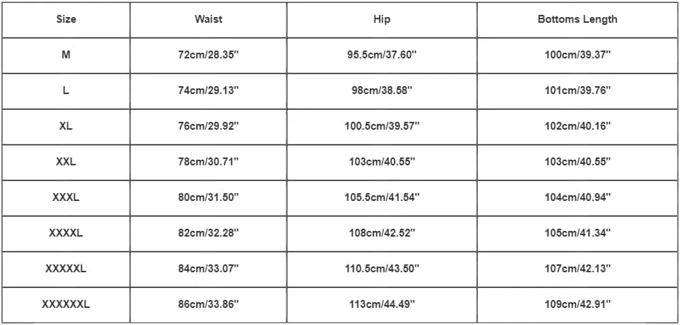 MIDOO Mens Cargo Pants Relaxed Fit Casual Fleece Joggers Loose Open Bottom Athletic Pants Straight Leg Outdoor Hiking Pants