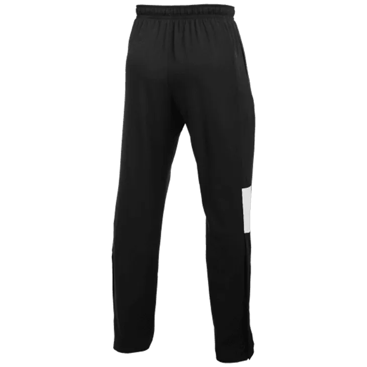 Nike Dri-FIT Men's Training Pants