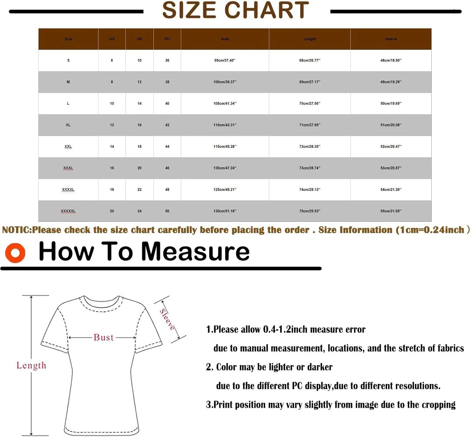 Oversized Sweatshirt For Women Plus Size Long Sleeve Fall Tops Side Split Crewneck Pullover