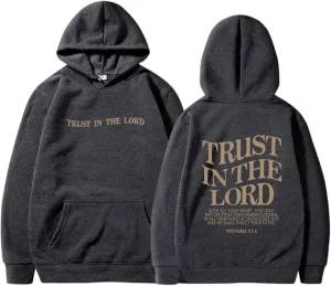 Oversized Sweatshirt for Women Womens Pullover Hoodie Hoodies for Women Reversible Floral Print Long Sleeve