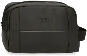 Pepe Jeans Adaptable Toiletry Bag
