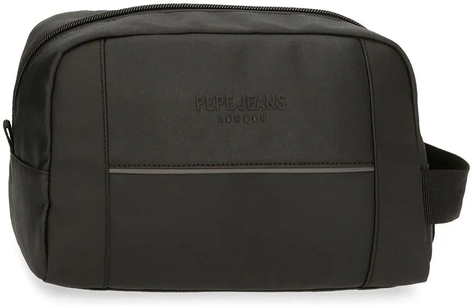 Pepe Jeans Adaptable Toiletry Bag