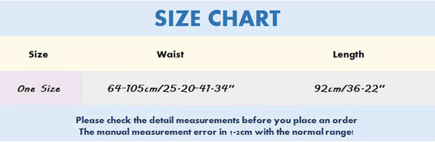 Rvidbe Lace Maxi Skirts for Women Summer Casual Elastic Waist A-Line Pleated Layered Long Skirt Flowy Tiered Tulle Skirts